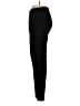 Express Solid Black Active Pants Size M - photo 5