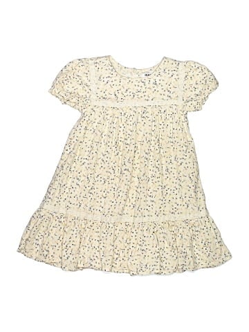Old Navy Dress (view 1)