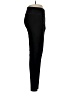 Express Solid Black Active Pants Size M - photo 4