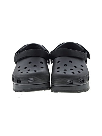 Crocs Mule/Clog (view 2)
