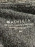 Athleta Tweed Gray Active Pants Size S - photo 7