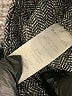 Athleta Tweed Gray Active Pants Size S - photo 8