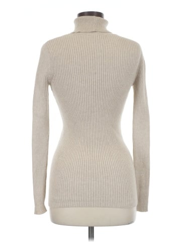Relativity Turtleneck Sweater (view 2)