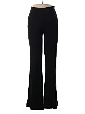 Lululemon Athletica Active Pants (view 1)