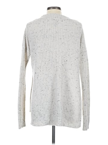 Elan Pullover Sweater (view 2)