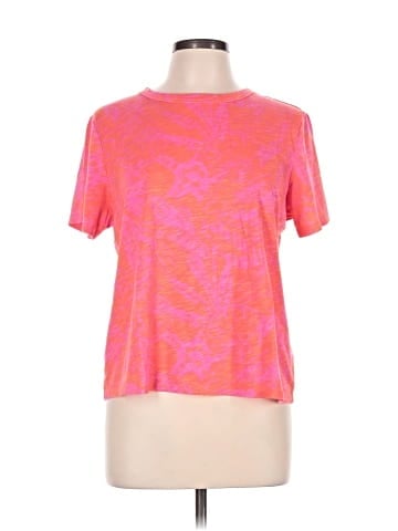 Old Navy Active T-Shirt (view 1)