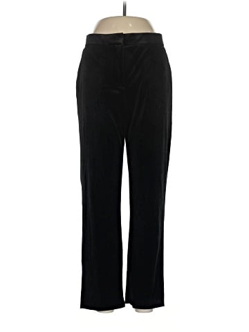 Express Casual Pants (view 1)