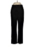 Express Black Casual Pants Size M - photo 1
