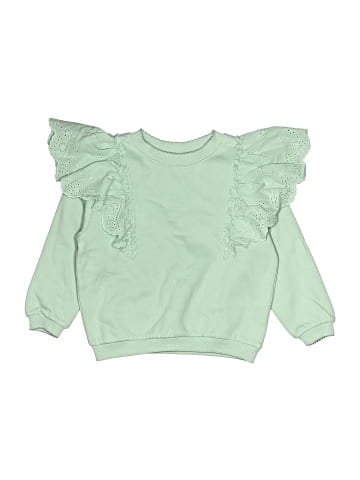 H&M Long Sleeve T-Shirt (view 1)