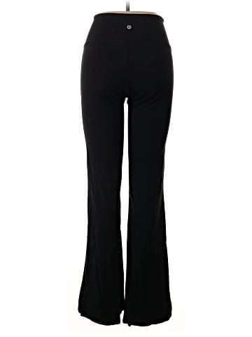 Lululemon Athletica Active Pants (view 2)