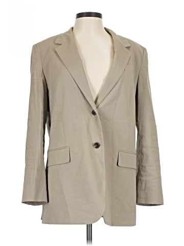Theory Blazer (view 1)
