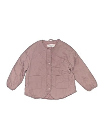 H&M Jacket (view 1)