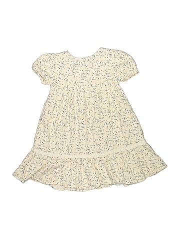 Old Navy Dress (view 2)