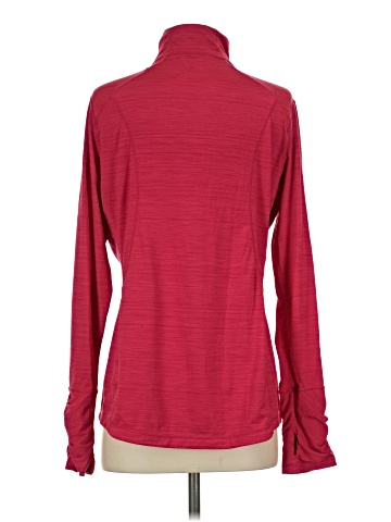 KIRKLAND Signature Long Sleeve Top (view 2)