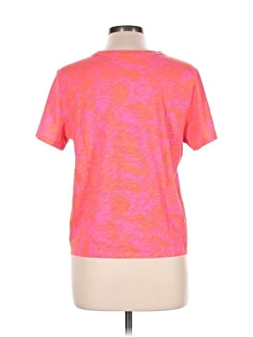 Old Navy Active T-Shirt (view 2)