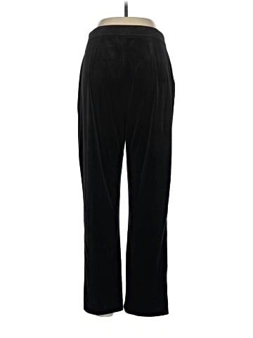 Express Casual Pants (view 2)