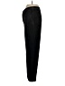Express Black Casual Pants Size M - photo 5