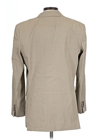Theory Blazer (view 2)