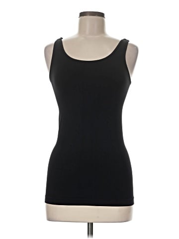Nikibiki Tank Top (view 1)