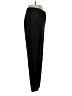 Express Black Casual Pants Size M - photo 4