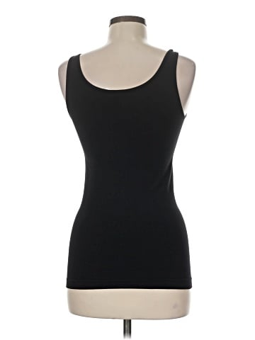 Nikibiki Tank Top (view 2)