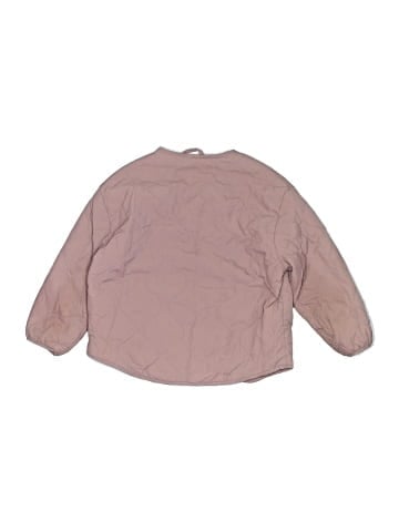 H&M Jacket (view 2)