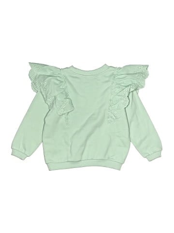 H&M Long Sleeve T-Shirt (view 2)