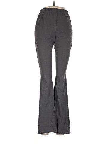 Divided by H&M Dress Pants (view 1)