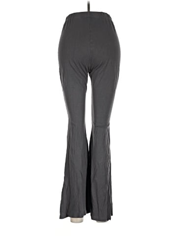 Divided by H&M Dress Pants (view 2)