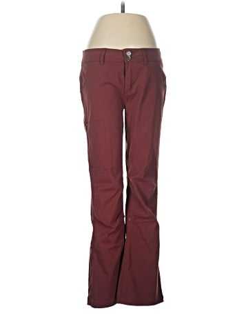 PrAna Casual Pants (view 1)
