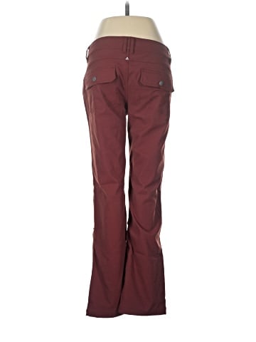 PrAna Casual Pants (view 2)