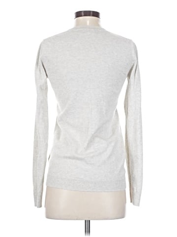 J.Crew Factory Store Pullover Sweater (view 2)