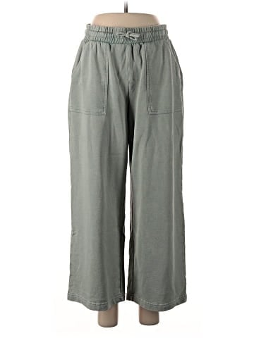 Maurices Casual Pants (view 1)