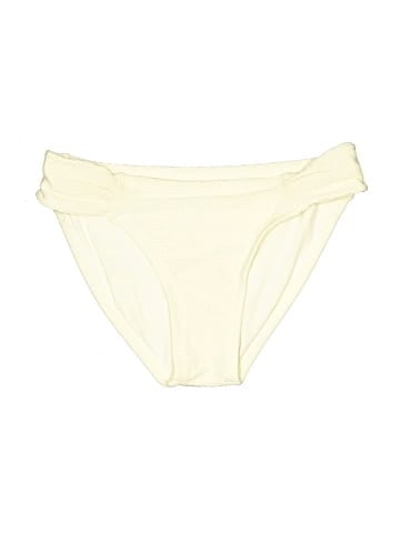 Carve Designs Swimsuit Bottoms (view 1)