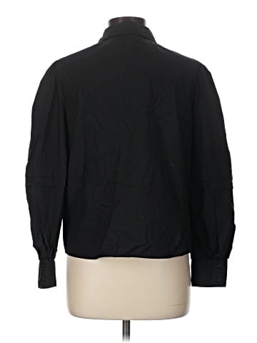 Marc New York Andrew Marc Long Sleeve Button-Down Shirt (view 2)