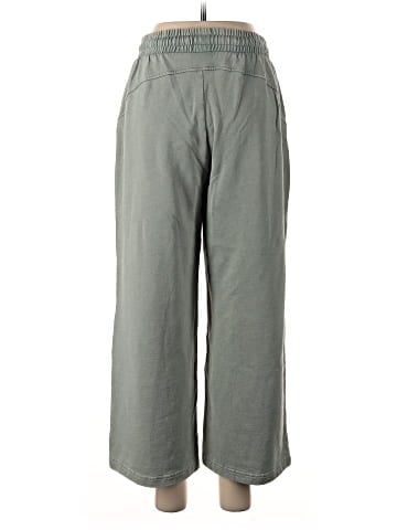 Maurices Casual Pants (view 2)