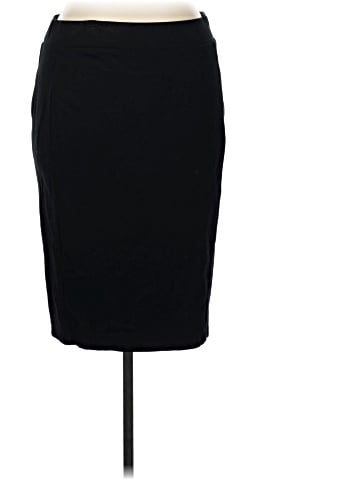 Ava & Viv Formal Skirt (view 1)