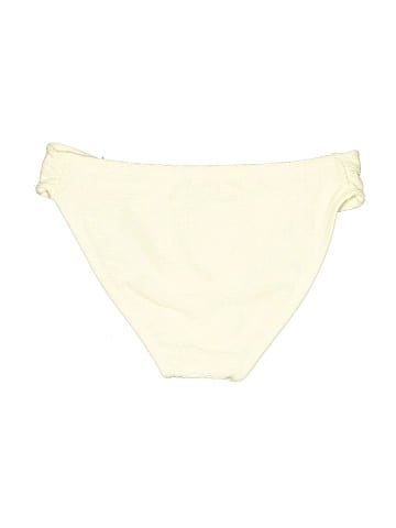 Carve Designs Swimsuit Bottoms (view 2)