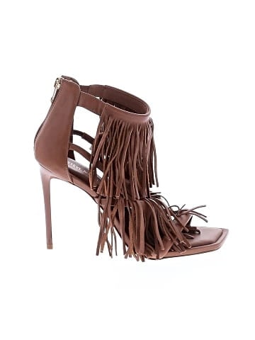 Steve Madden Sandals (view 1)