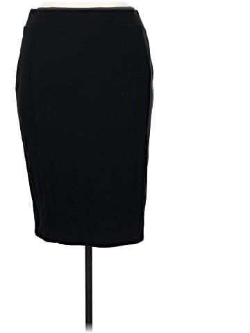 Ava & Viv Formal Skirt (view 2)