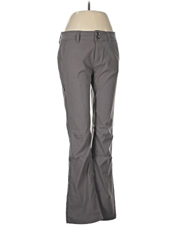 PrAna Casual Pants (view 1)