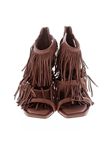 Steve Madden Sandals (view 2)
