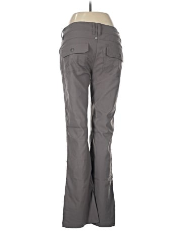 PrAna Casual Pants (view 2)