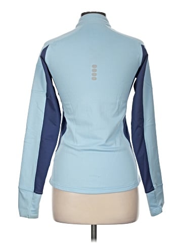Nike Track Jacket (view 2)