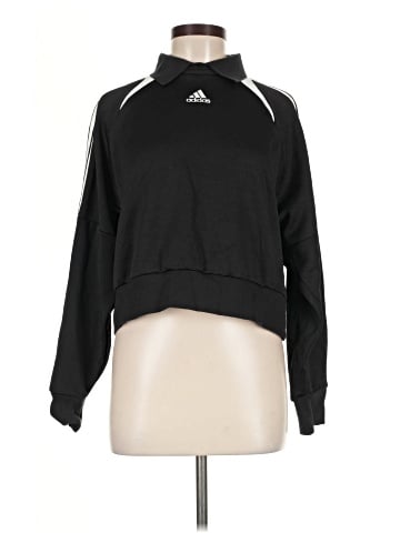 Adidas Sweatshirt (view 1)