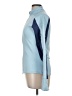 Nike Blue Track Jacket Size M - photo 5