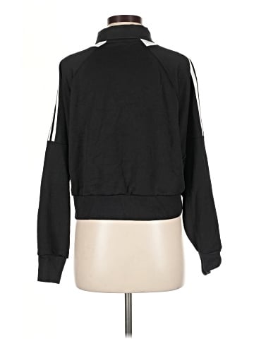Adidas Sweatshirt (view 2)