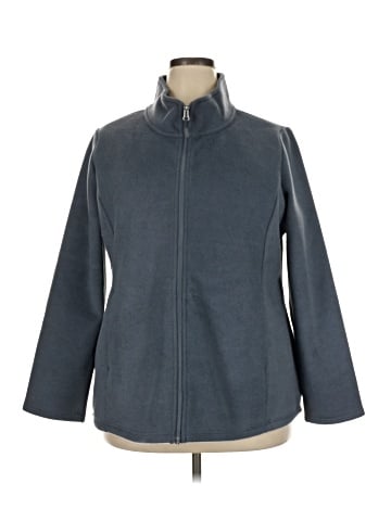 32 Degrees Fleece (view 1)