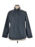 32 Degrees Gray Fleece Size XXL - photo 1