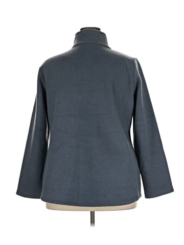 32 Degrees Fleece (view 2)